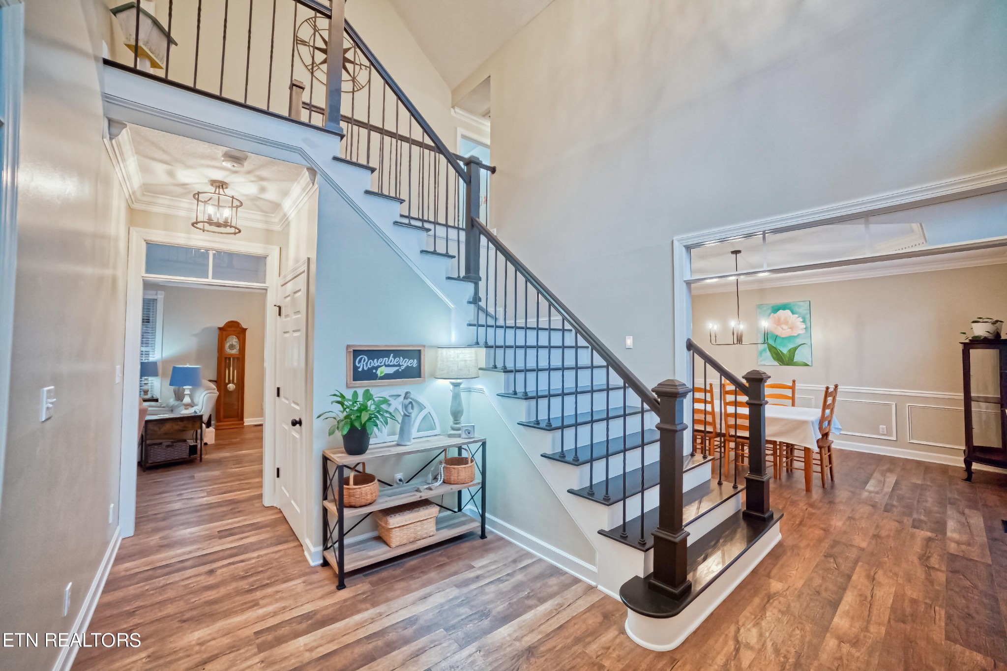 12950 Long Ridge Road Knoxville, TN 37934 - Photo 5 of 42