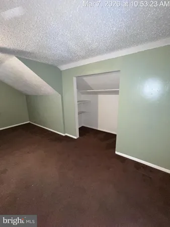 $2,200 | 2238 South Black Horse Pike, Unit A, Williamstown, NJ 08094