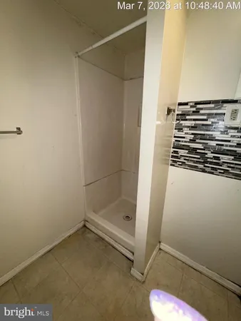 $2,200 | 2238 South Black Horse Pike, Unit A, Williamstown, NJ 08094