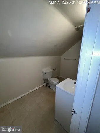 $2,200 | 2238 South Black Horse Pike, Unit A, Williamstown, NJ 08094