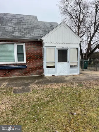 $2,200 | 2238 South Black Horse Pike, Unit A, Williamstown, NJ 08094