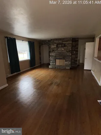 $2,200 | 2238 South Black Horse Pike, Unit A, Williamstown, NJ 08094