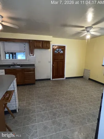 $2,200 | 2238 South Black Horse Pike, Unit A, Williamstown, NJ 08094