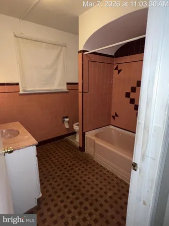 $2,200 | 2238 South Black Horse Pike, Unit A, Williamstown, NJ 08094