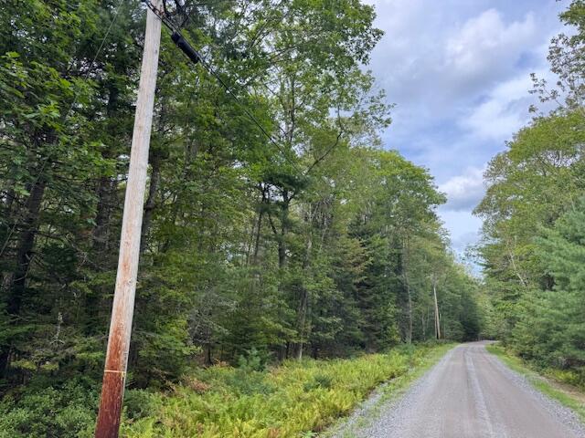 M4-l12.30b McCarty Cove Road Westport Island, ME 04578 - Photo 11 of 37 IMG_2891