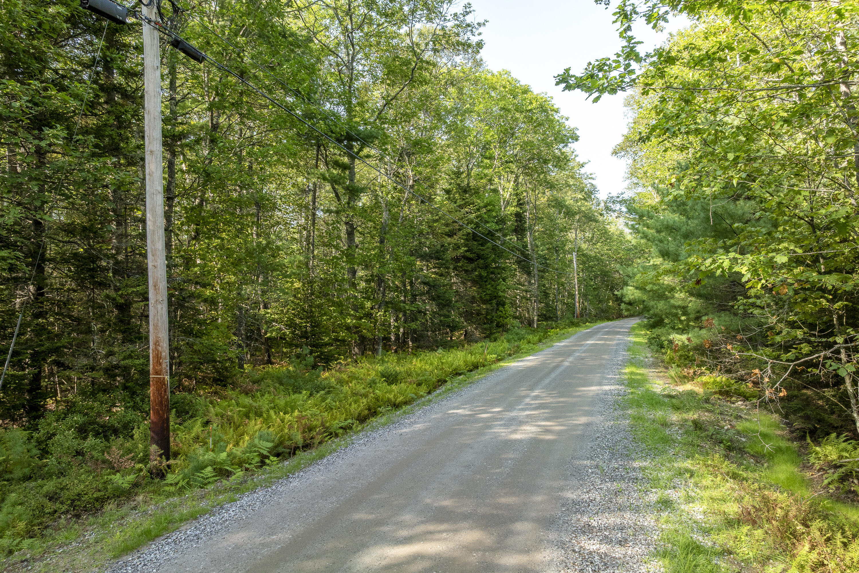 M4-l12.30b McCarty Cove Road Westport Island, ME 04578 - Photo 14 of 37 15-00 McCarty Cove Rd, Westport, ME-TP