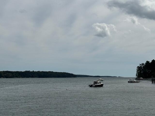 M4-l12.30b McCarty Cove Road Westport Island, ME 04578 - Photo 15 of 37 IMG_2909