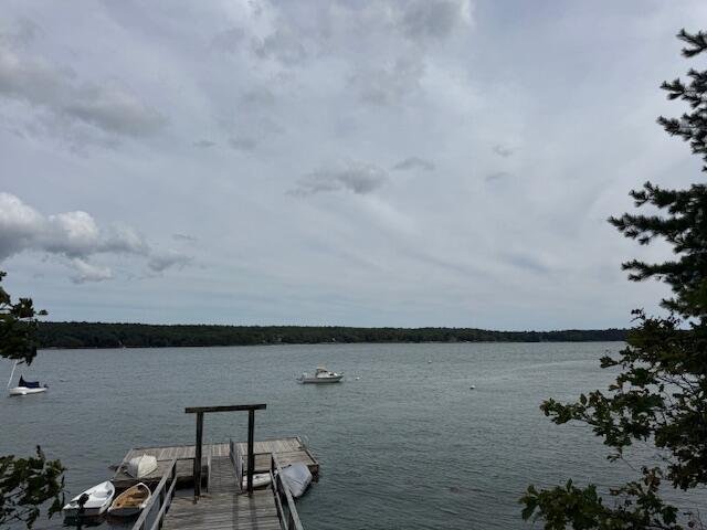 M4-l12.30b McCarty Cove Road Westport Island, ME 04578 - Photo 21 of 37 IMG_2901