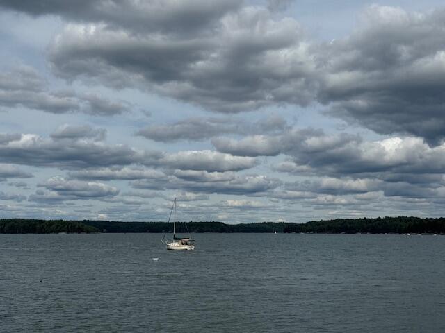 M4-l12.30b McCarty Cove Road Westport Island, ME 04578 - Photo 23 of 37 IMG_2908