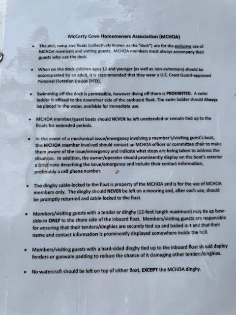 M4-l12.30b McCarty Cove Road Westport Island, ME 04578 - Photo 24 of 37 IMG_2899