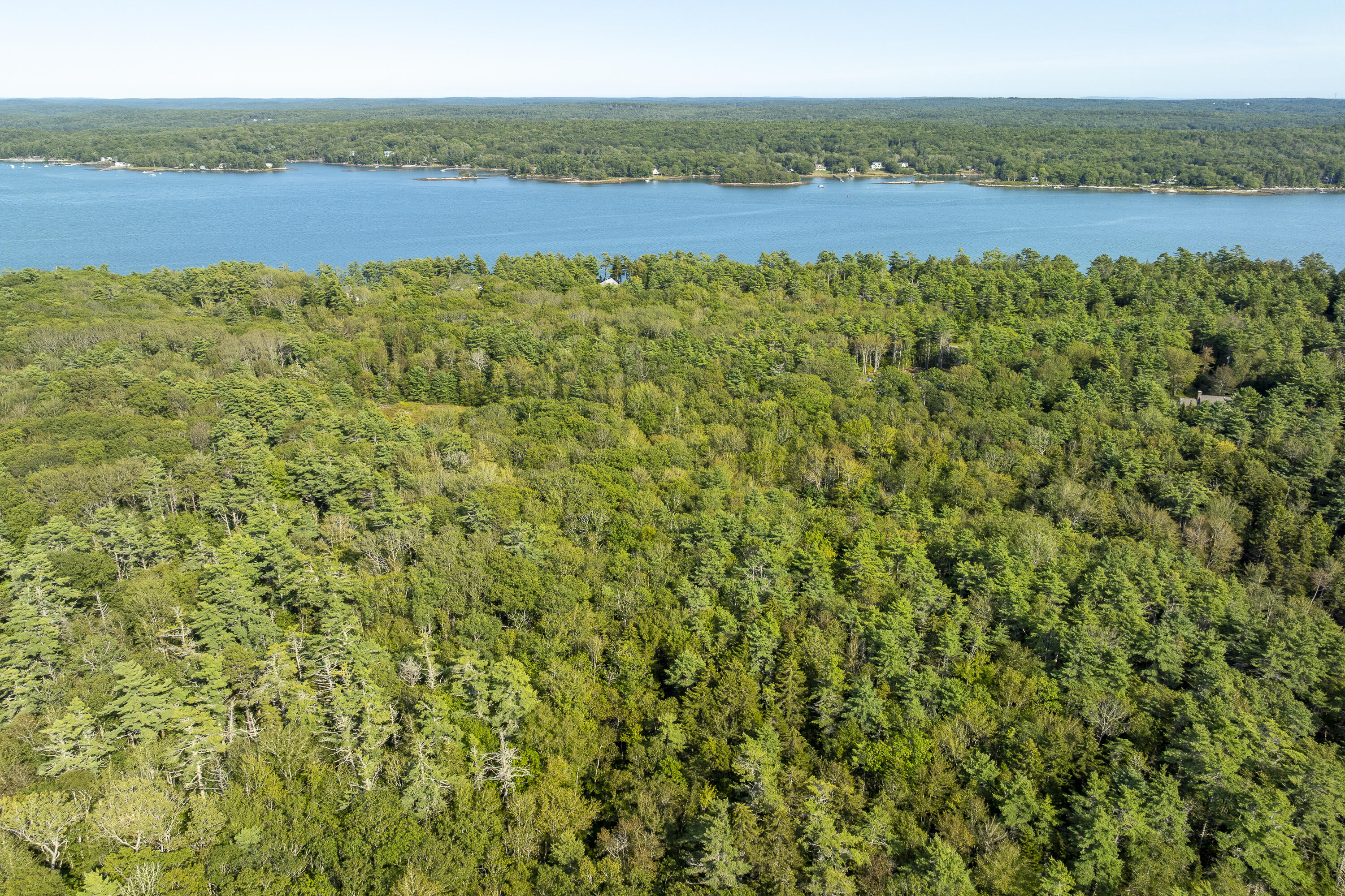 M4-l12.30b McCarty Cove Road Westport Island, ME 04578 - Photo 26 of 37 07-00 McCarty Cove Rd, Westport, ME-TP