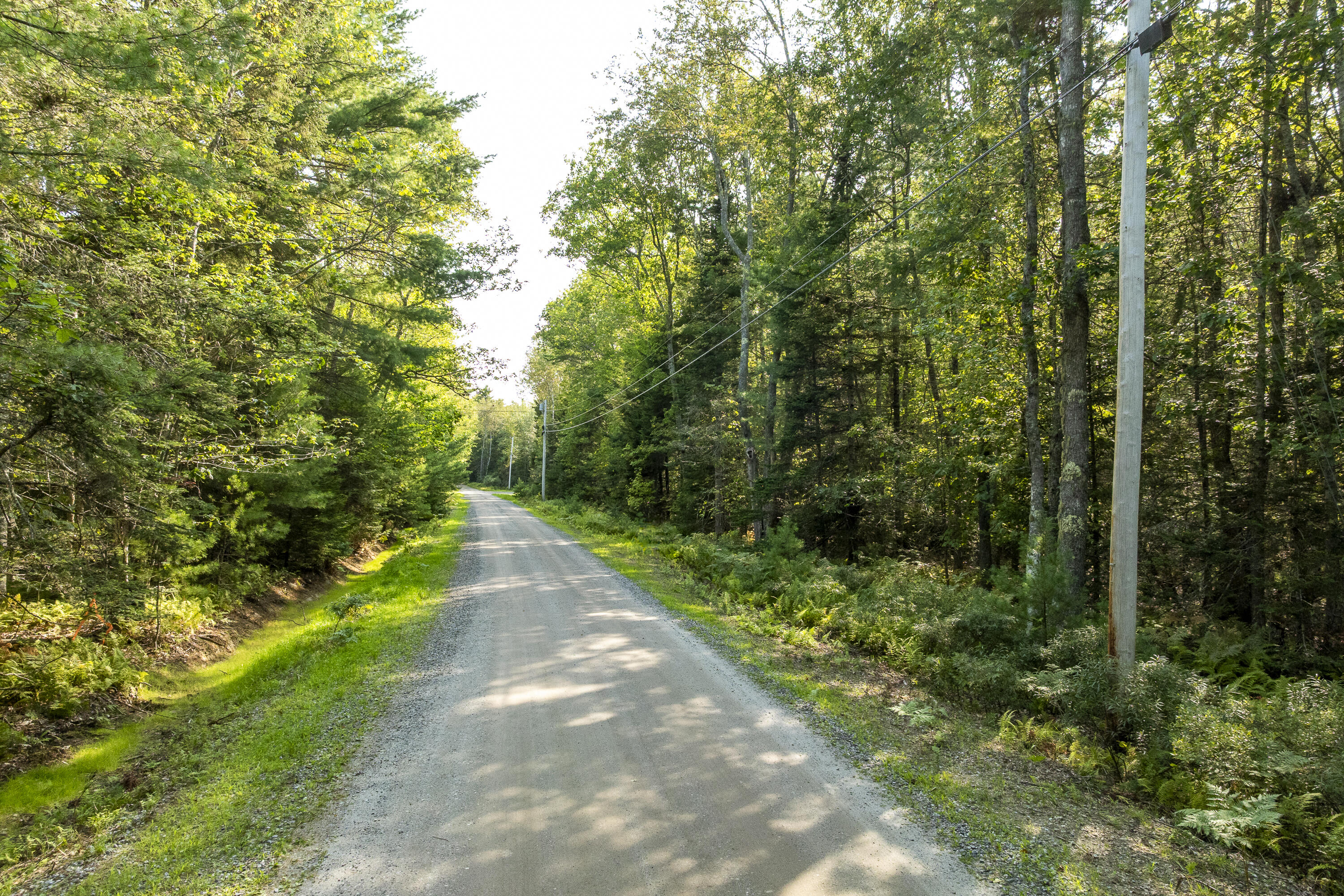 M4-l12.30b McCarty Cove Road Westport Island, ME 04578 - Photo 30 of 37 11-00 McCarty Cove Rd, Westport, ME-TP
