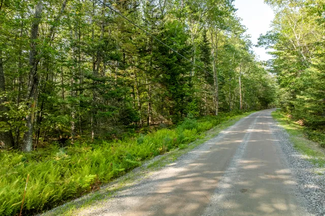 $120,000 | M4-l12.30b McCarty Cove Road, Westport Island, ME 04578
