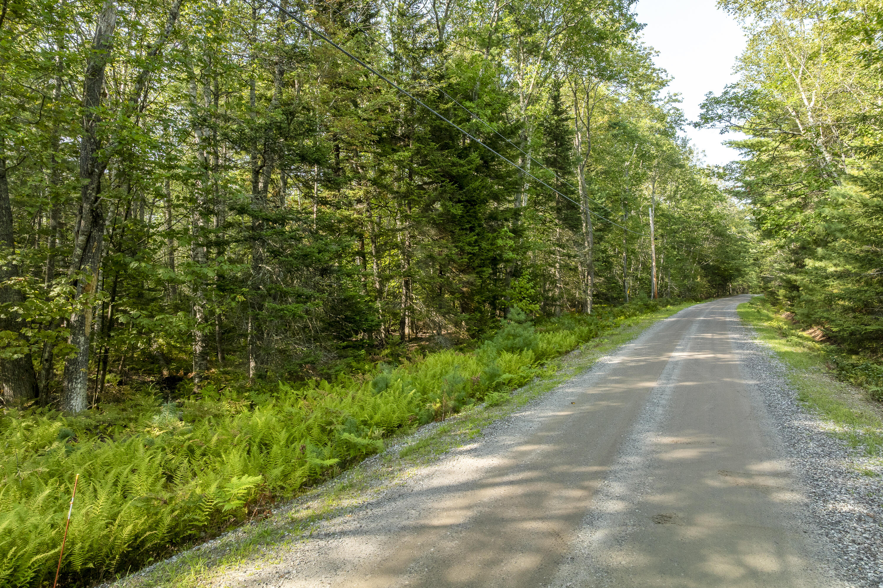 M4-l12.30b McCarty Cove Road Westport Island, ME 04578 - Photo 32 of 37 16-00 McCarty Cove Rd, Westport, ME-TP
