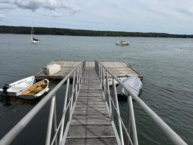 M4-l12.30b McCarty Cove Road Westport Island, ME 04578 - Photo 9 of 37 IMG_2907