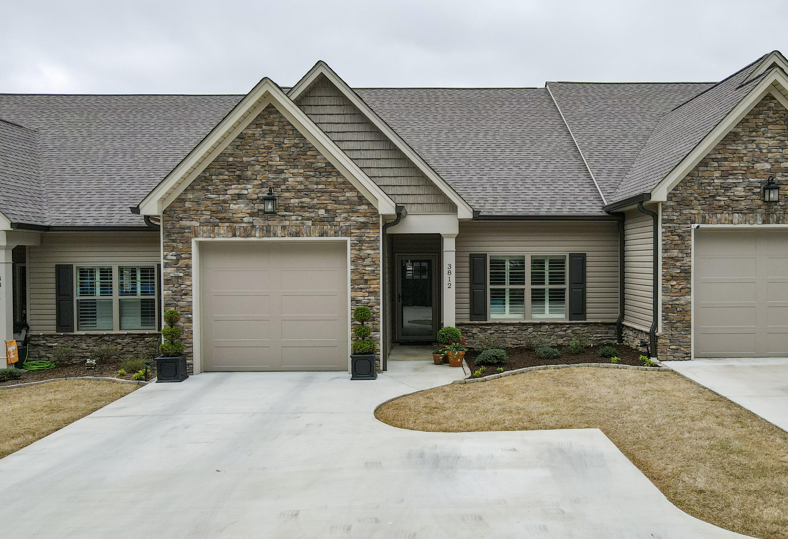 3812 Northeast Old Tasso Road Cleveland, TN 37312 - Photo 1 of 42 1-DJI_0100