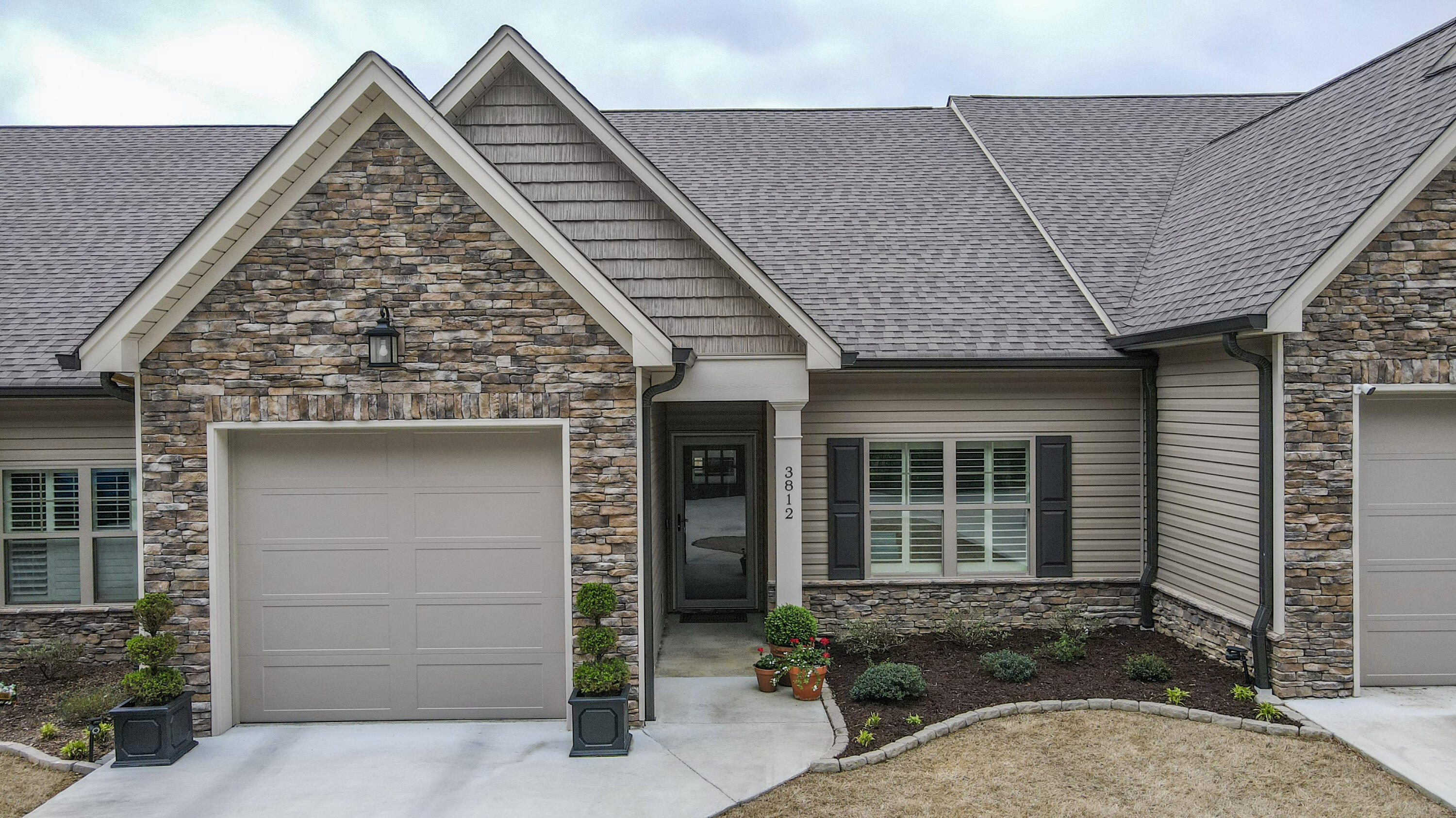 3812 Northeast Old Tasso Road Cleveland, TN 37312 - Photo 2 of 42 2-DJI_0101