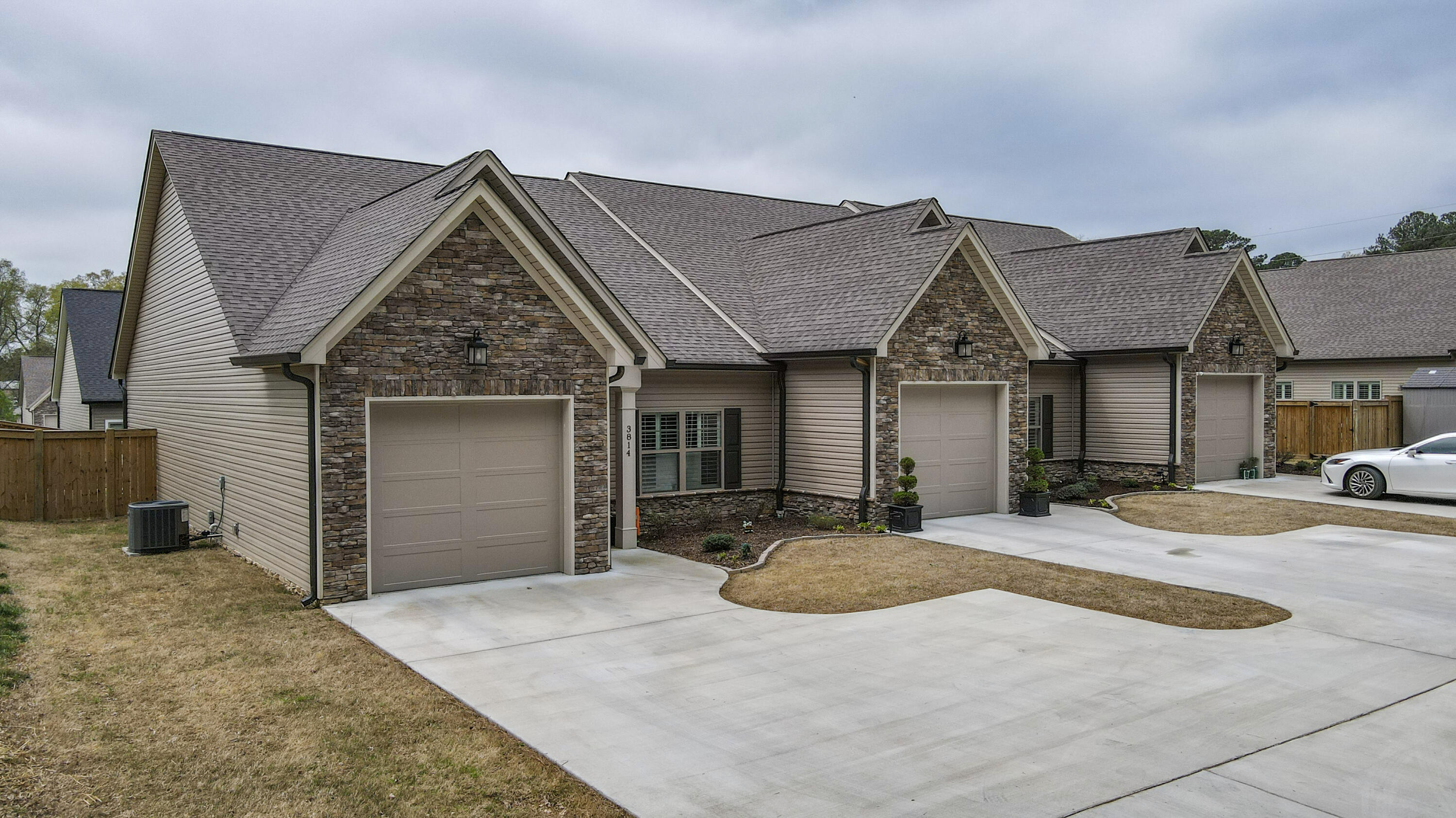 3812 Northeast Old Tasso Road Cleveland, TN 37312 - Photo 3 of 42 3-DJI_0099