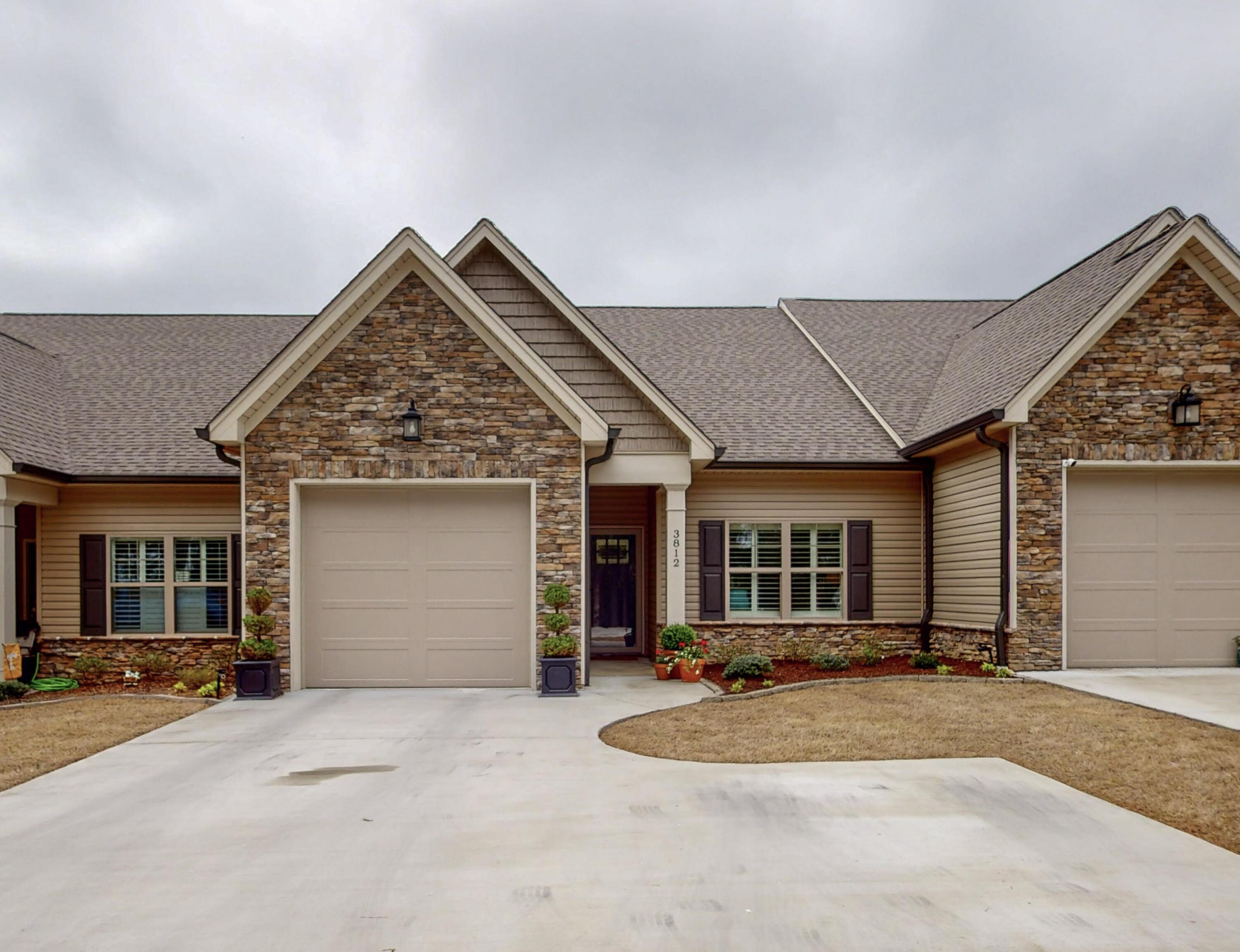 3812 Northeast Old Tasso Road Cleveland, TN 37312 - Photo 38 of 42 38-3812-Old-Tasso-Rd-04052023_093529