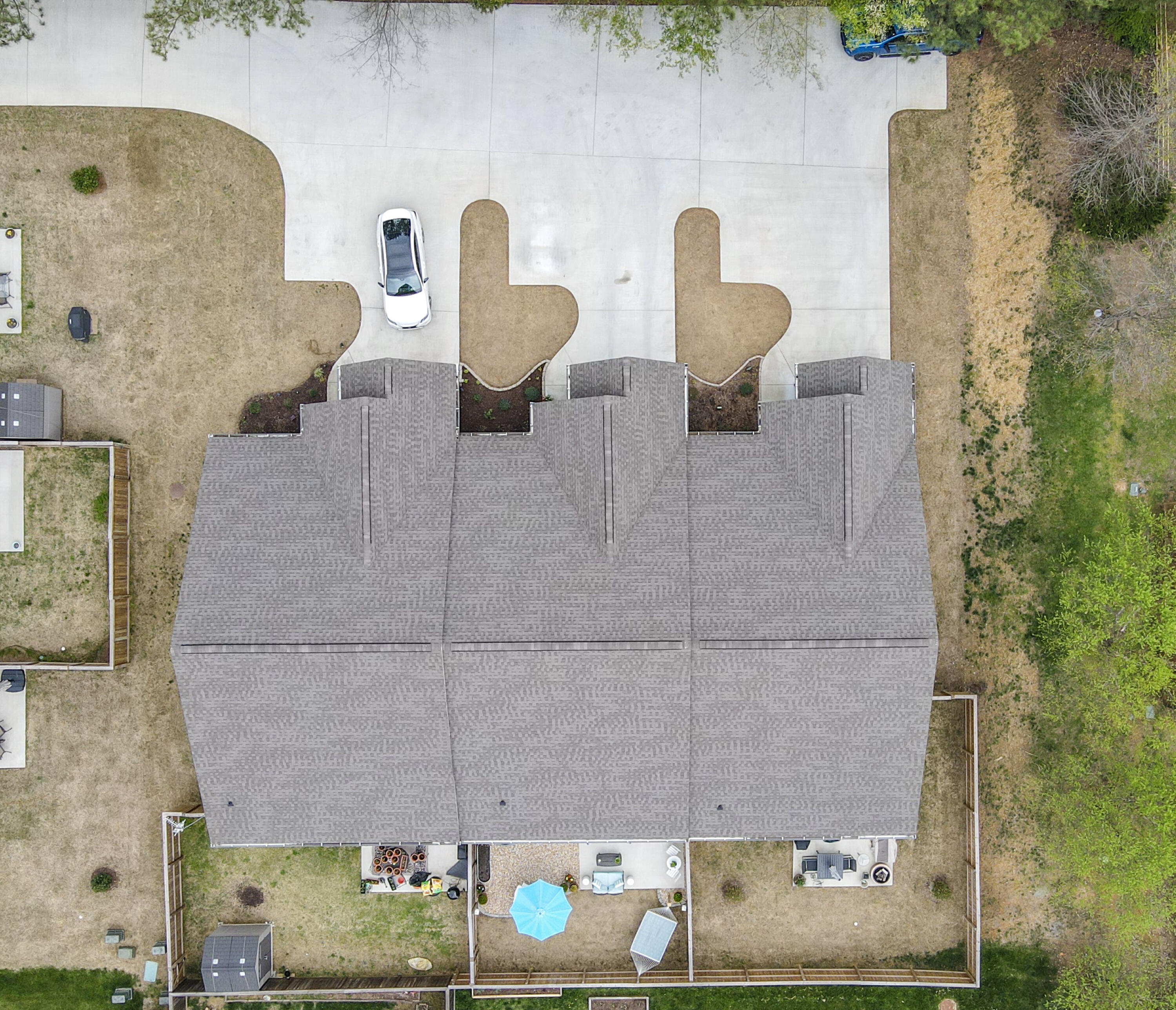 3812 Northeast Old Tasso Road Cleveland, TN 37312 - Photo 39 of 42 39-DJI_0110