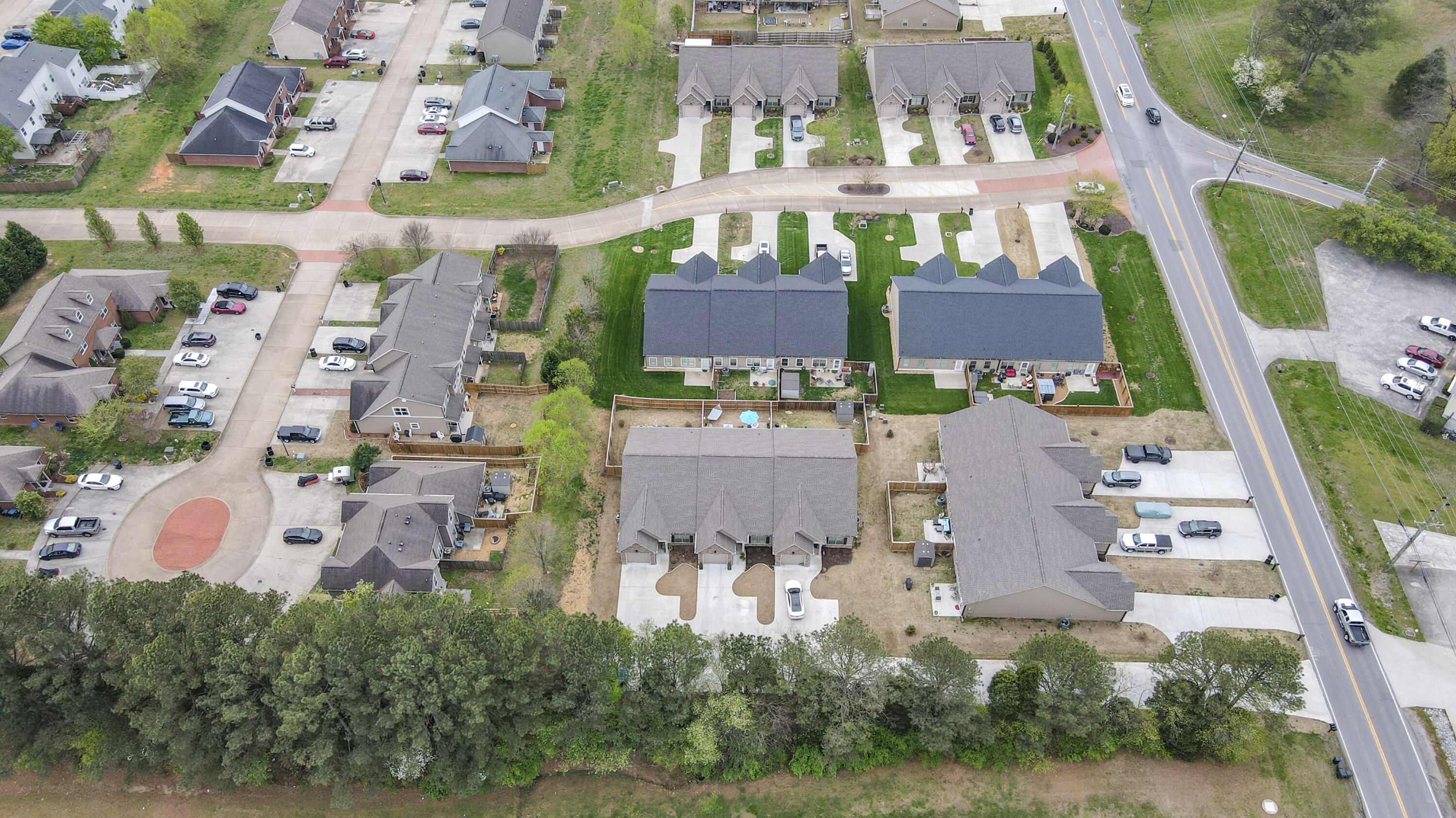 3812 Northeast Old Tasso Road Cleveland, TN 37312 - Photo 40 of 42 40-DJI_0118