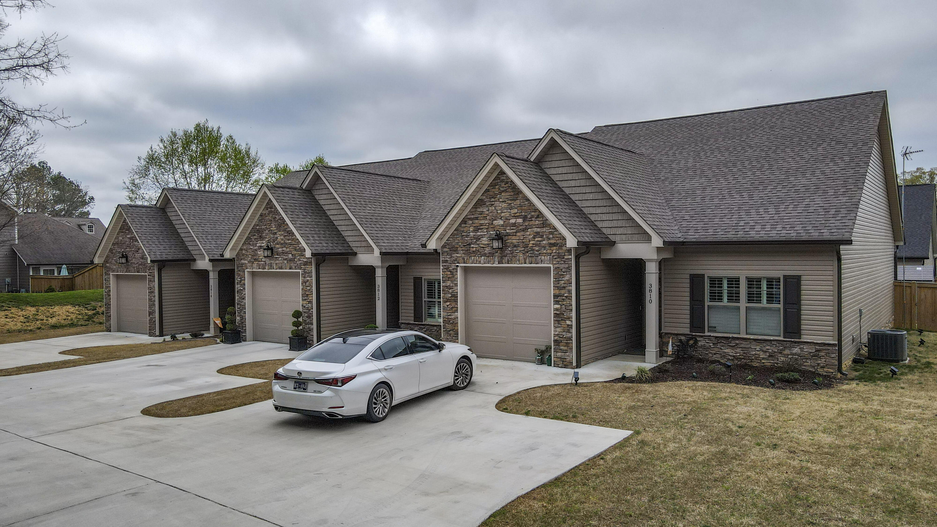 3812 Northeast Old Tasso Road Cleveland, TN 37312 - Photo 4 of 42 4-DJI_0105