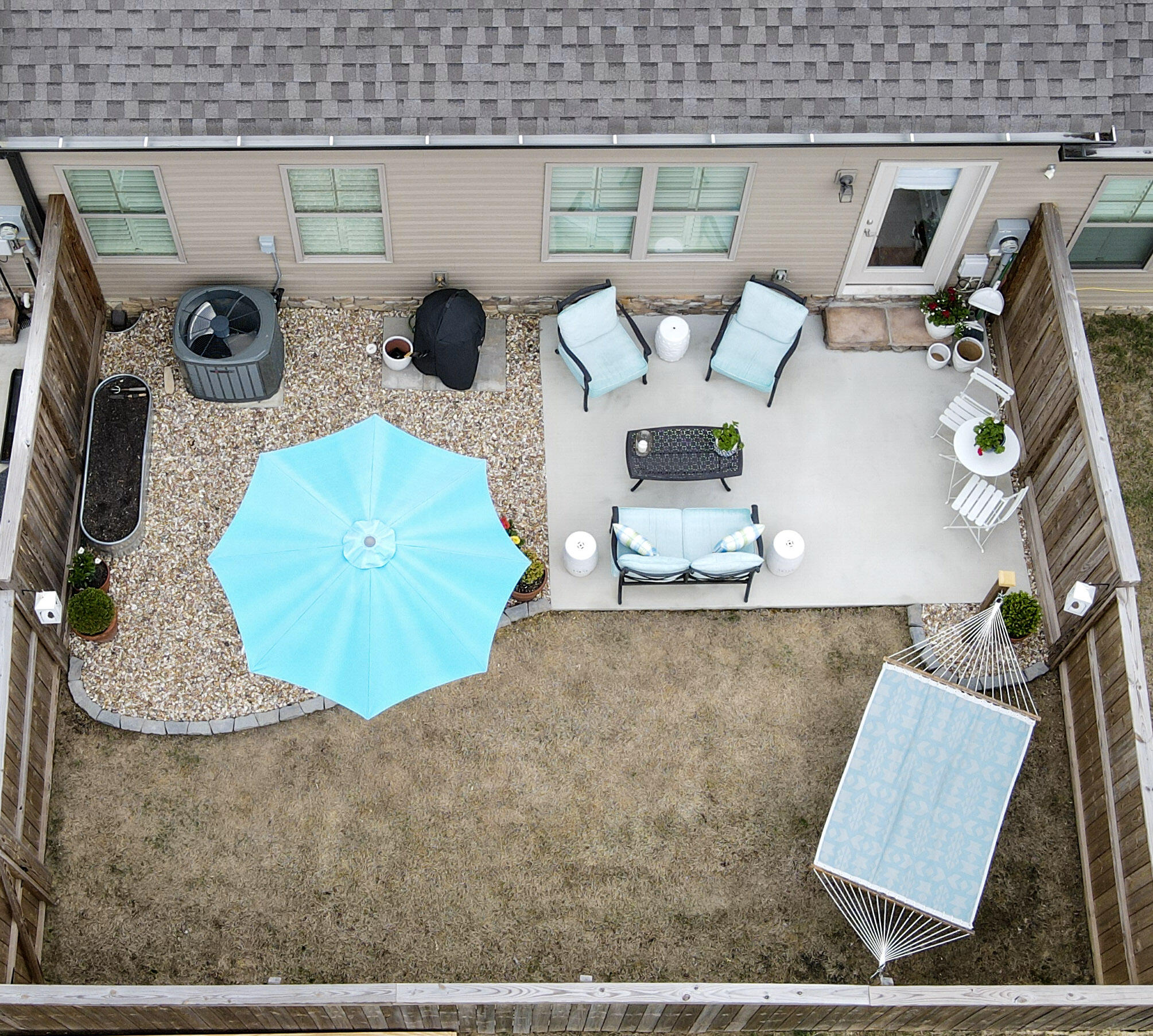 3812 Northeast Old Tasso Road Cleveland, TN 37312 - Photo 5 of 42 5-DJI_0107