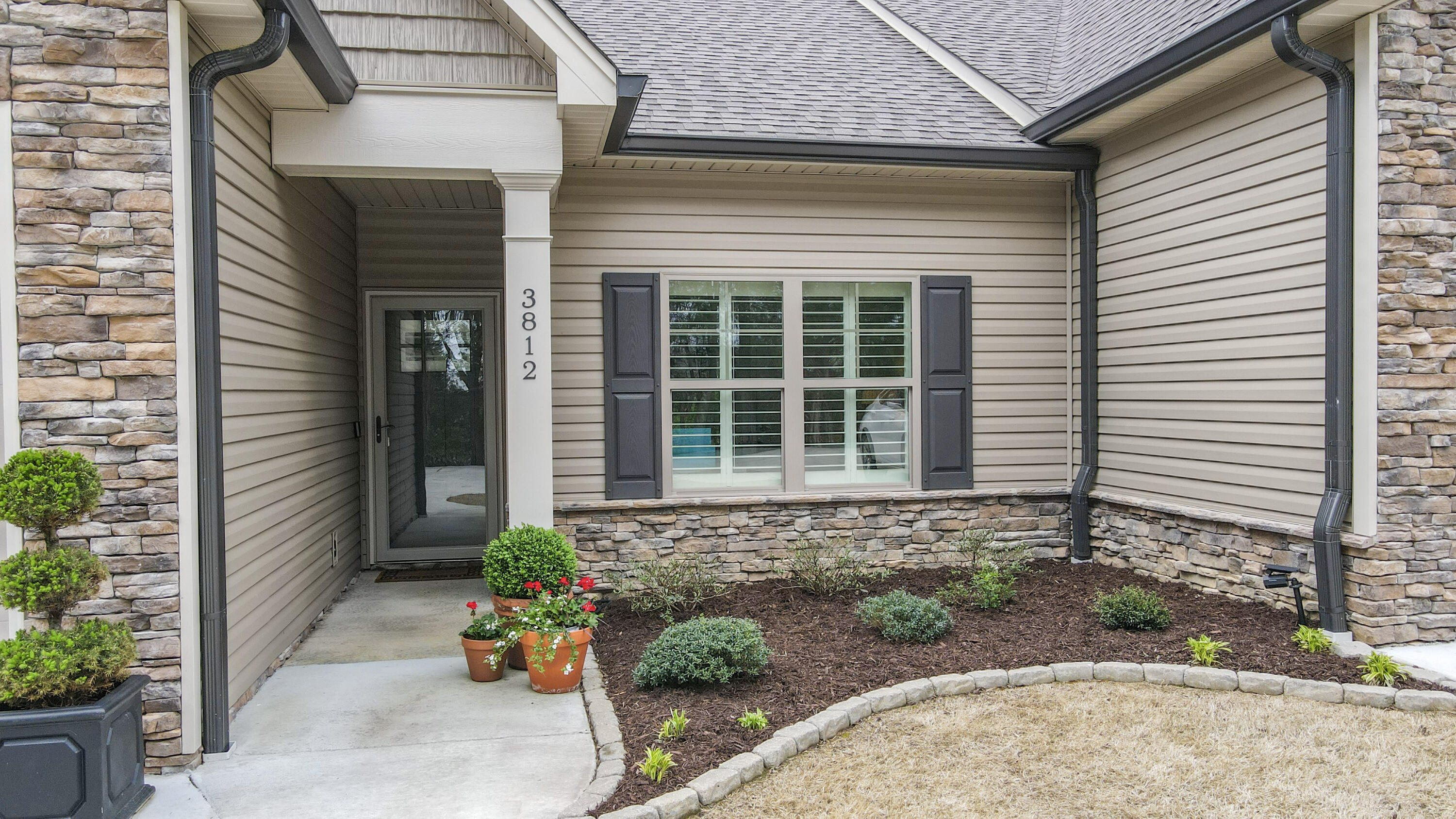 3812 Northeast Old Tasso Road Cleveland, TN 37312 - Photo 8 of 42 8-DJI_0104