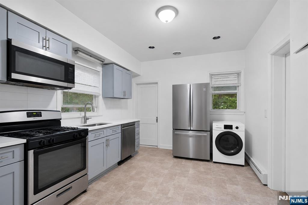 69-71 Mehrhof Road Little Ferry, NJ 07643 - Photo 1 of 27