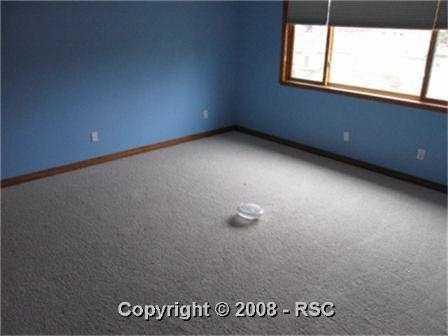 15371 Ridgefield Lane Colorado Springs, CO 80921 - Photo 11 of 13