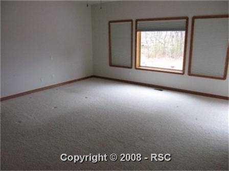 15371 Ridgefield Lane Colorado Springs, CO 80921 - Photo 4 of 13