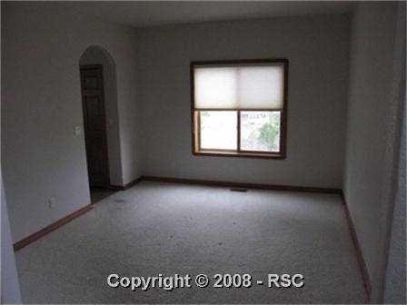 15371 Ridgefield Lane Colorado Springs, CO 80921 - Photo 7 of 13