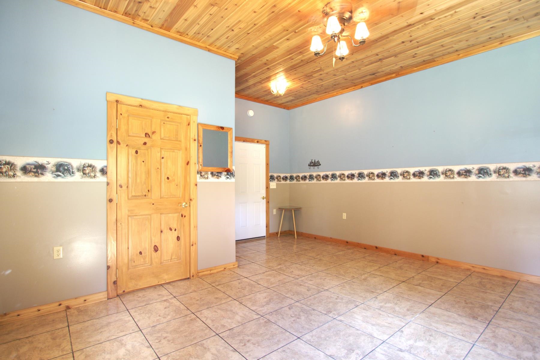 1414 Green Road Newport, WA 99156 - Photo 25 of 40 Gallery Image 25