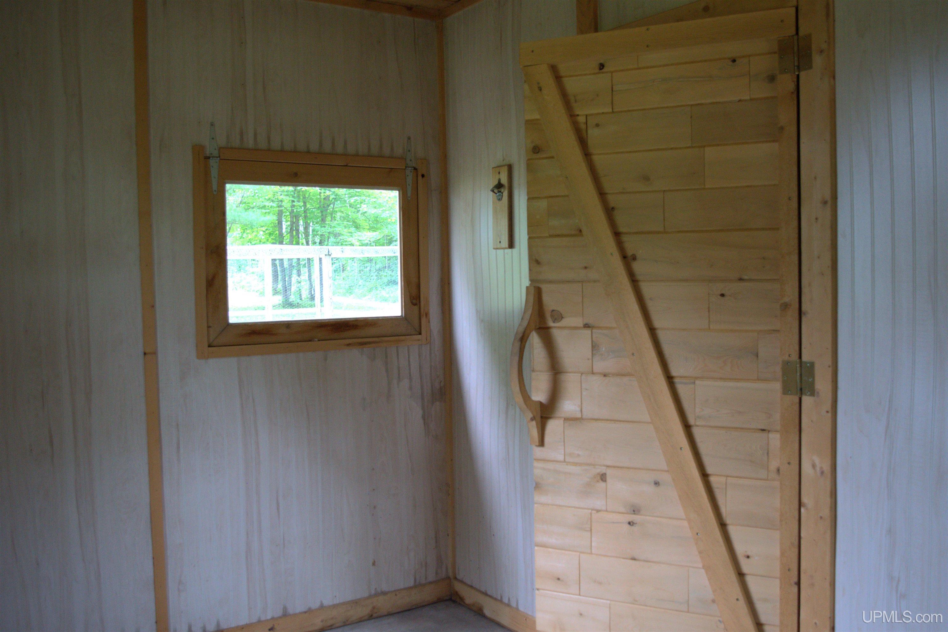 24411 Upper Point Mills Road Hancock, MI 49930 - Photo 47 of 74