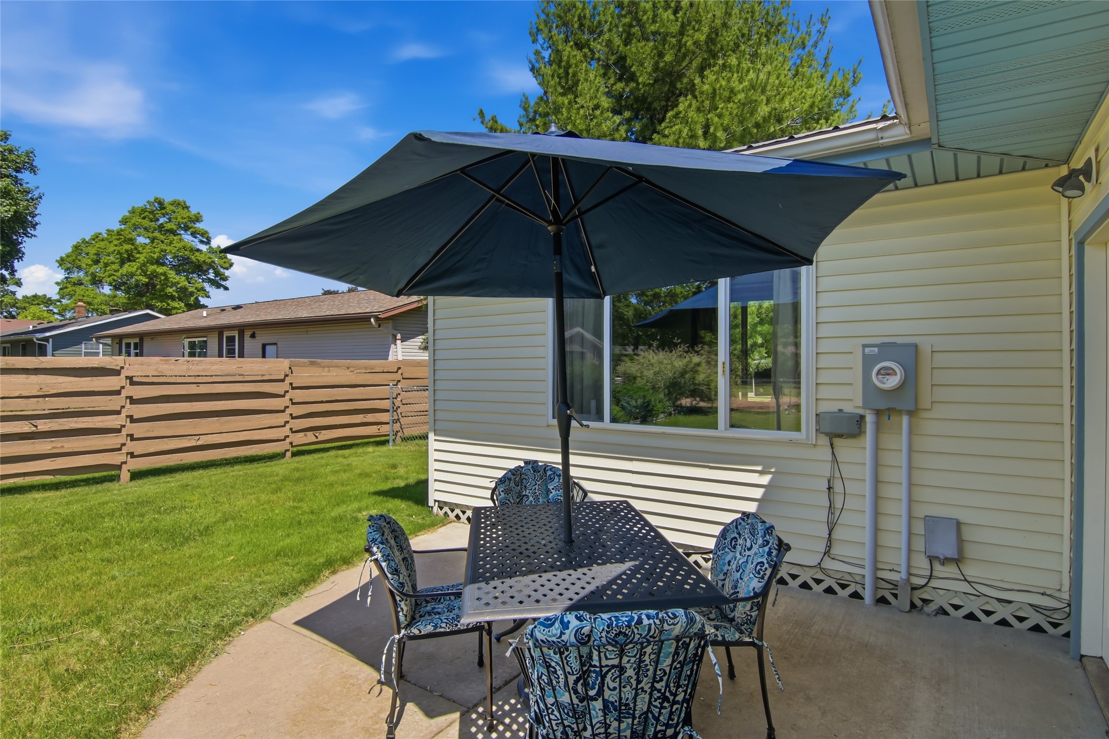 1122 Piedmont Road Eau Claire, WI 54703 - Photo 30 of 38