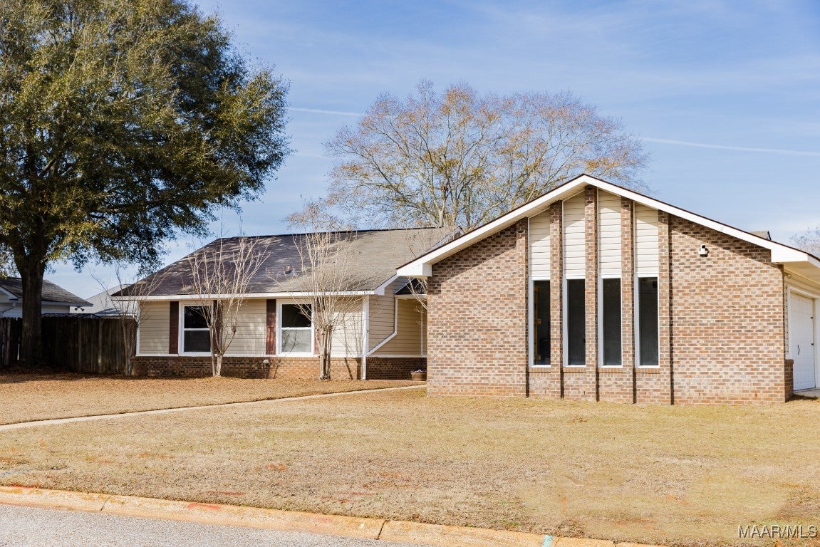 300 West Hickory Bend Road Enterprise, AL 36330 - Photo 1 of 45 Gallery Image 1