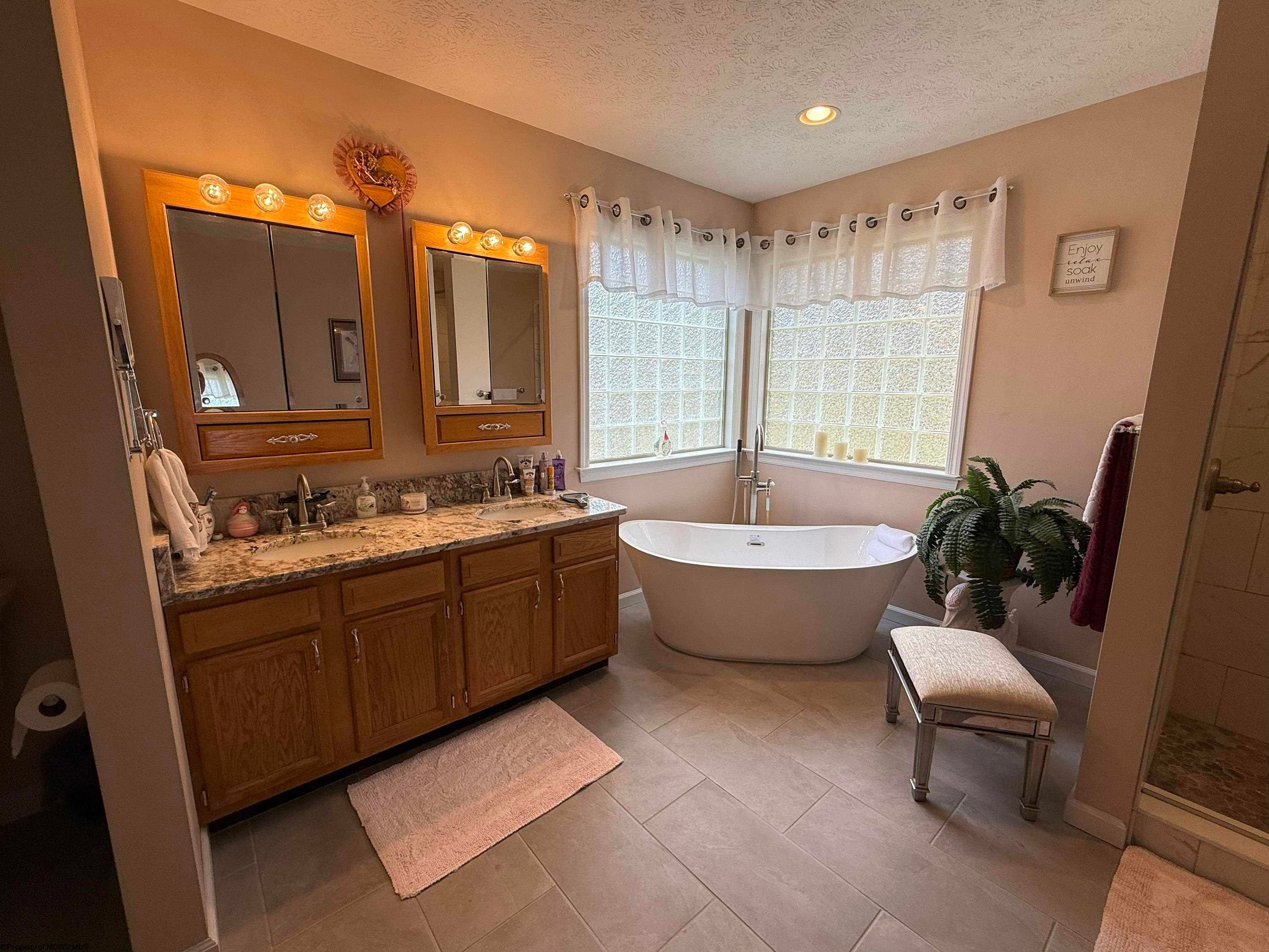 250 Timber Rdg Drive Elkins, WV 26241 - Photo 17 of 50 Gallery Image 17