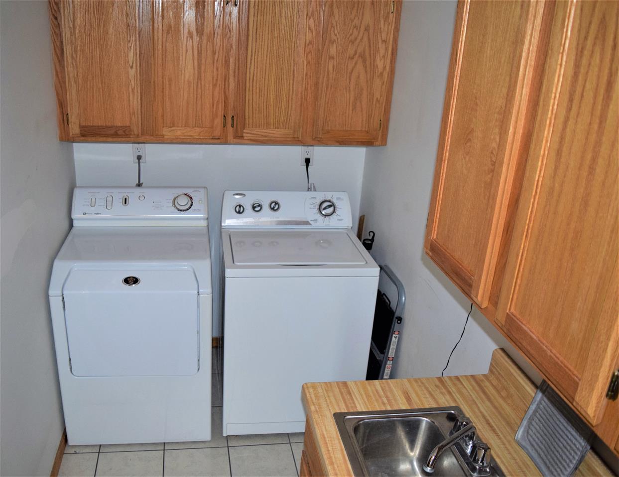 4284 Wyatt Road Traverse City, MI 49684 - Photo 16 of 29 1847923-15.JPG