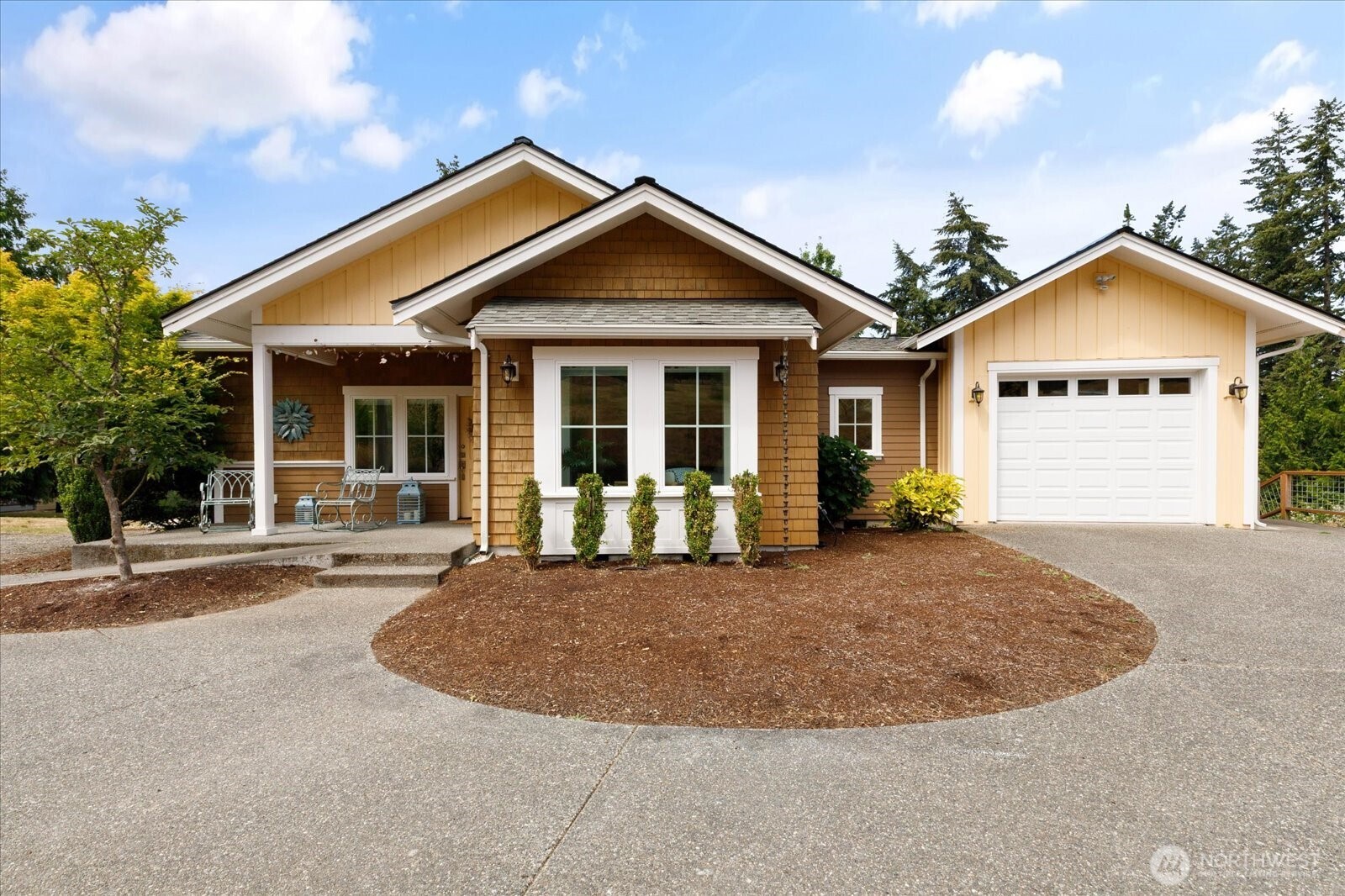 2937 Quigley Road Langley, WA 98260 - Photo 3 of 40