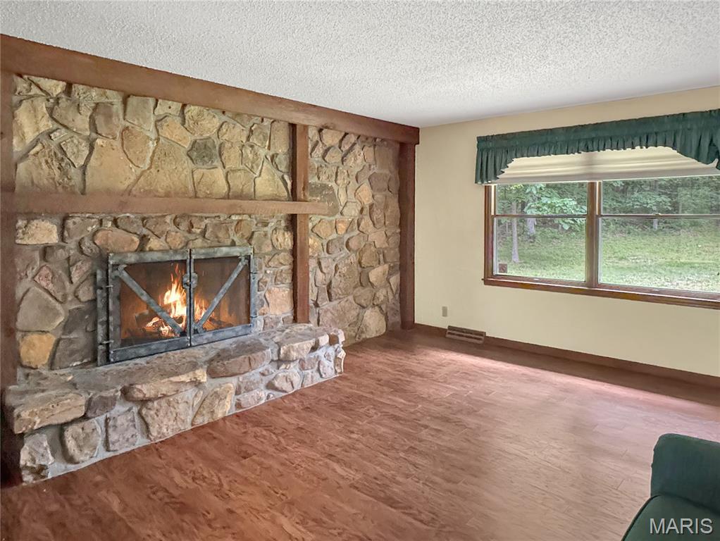 635 East Villa Ridge Road Villa Ridge, MO 63089 - Photo 26 of 65