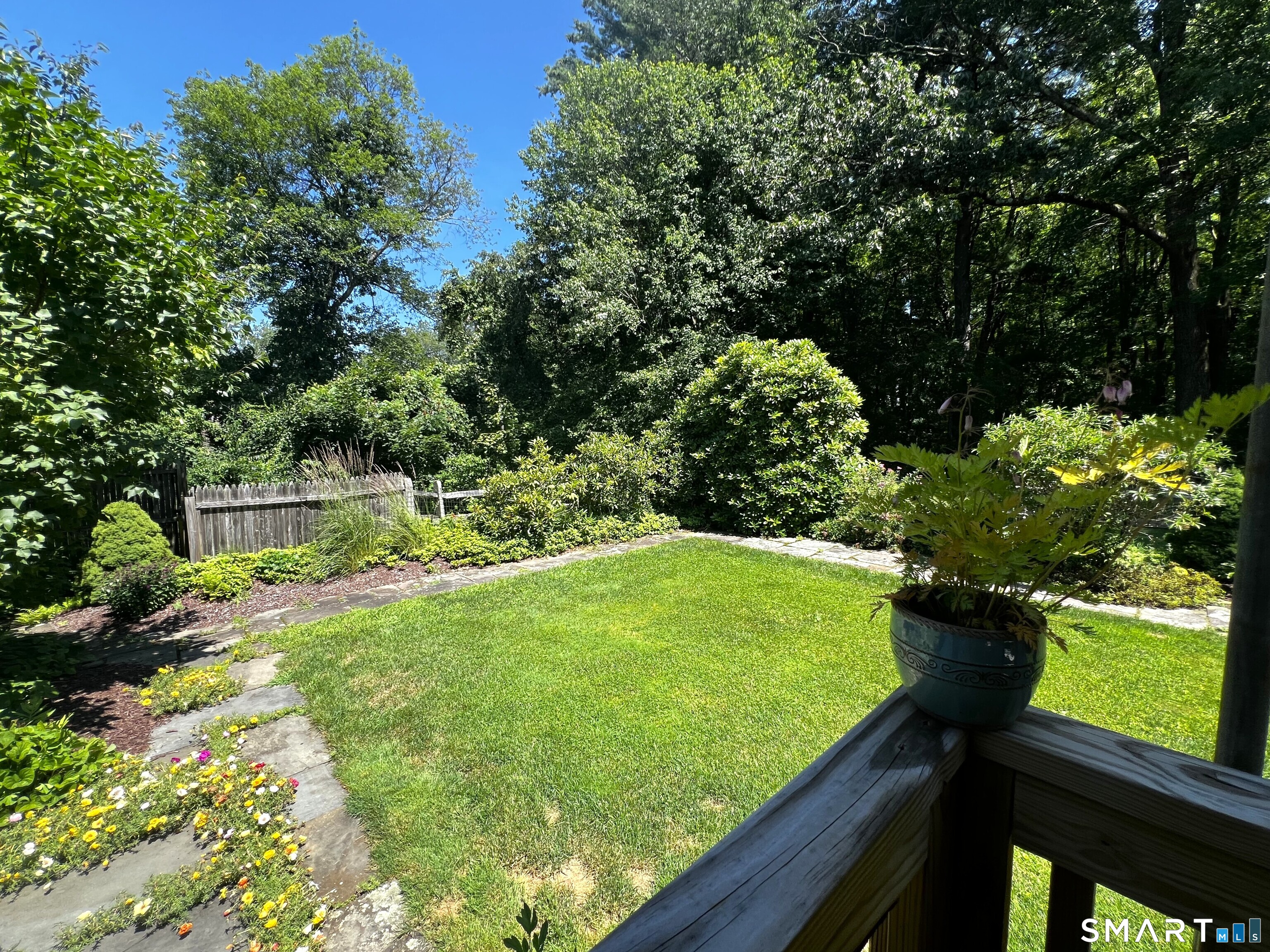 57 Hickory Hill Road Thomaston, CT 06787 - Photo 30 of 36