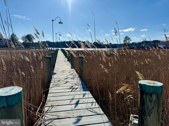 $1,490,000 | 14 Brant Circle, Lewes, DE 19958