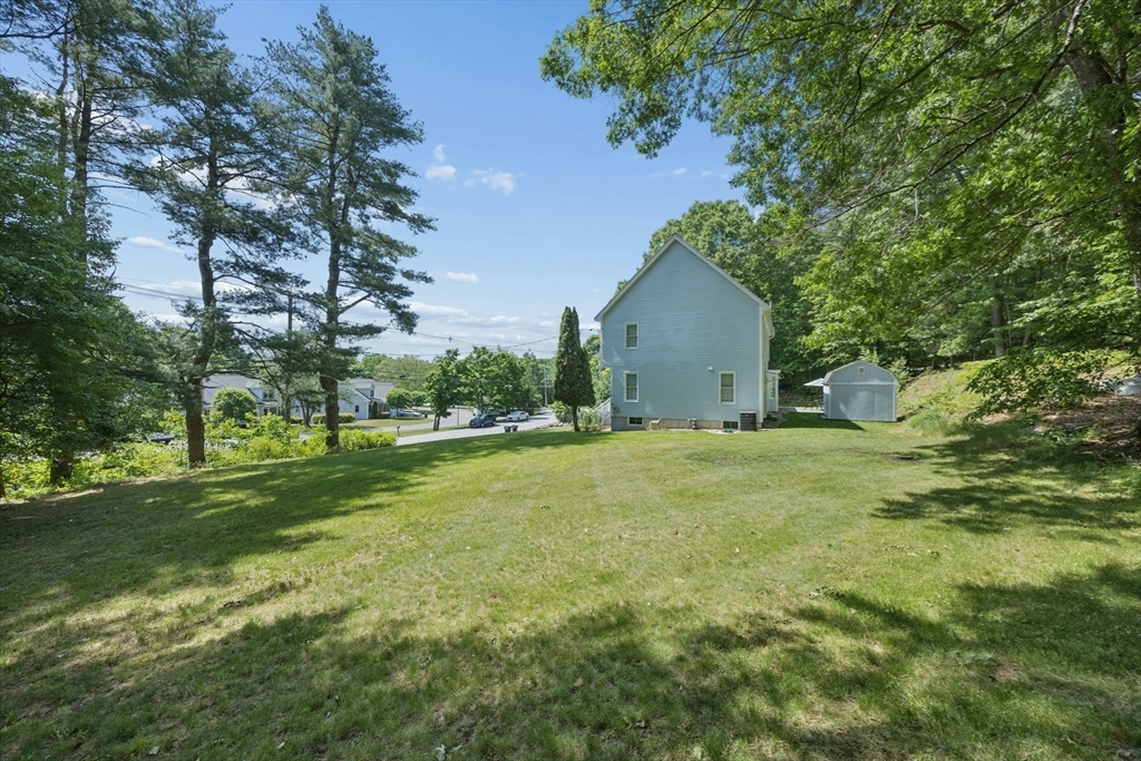 117 Summer Road Boxborough, MA 01719 - Photo 33 of 34