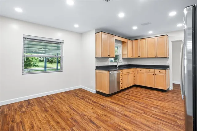 $2,500 | 516 Baxter Street, Orlando, FL 32806