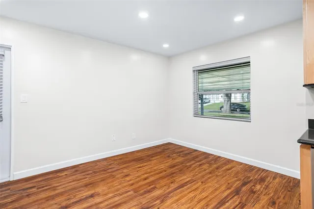 $2,500 | 516 Baxter Street, Orlando, FL 32806