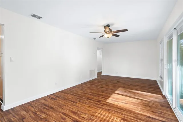 $2,500 | 516 Baxter Street, Orlando, FL 32806