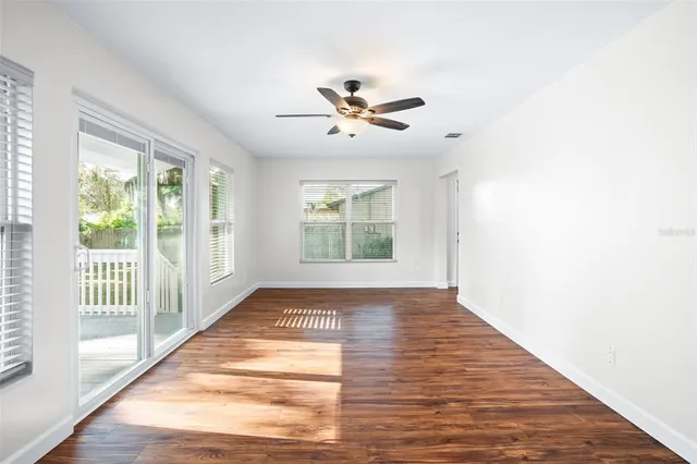 $2,500 | 516 Baxter Street, Orlando, FL 32806