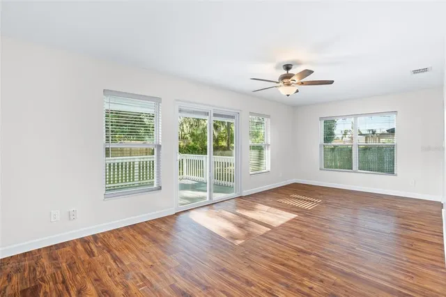 $2,500 | 516 Baxter Street, Orlando, FL 32806