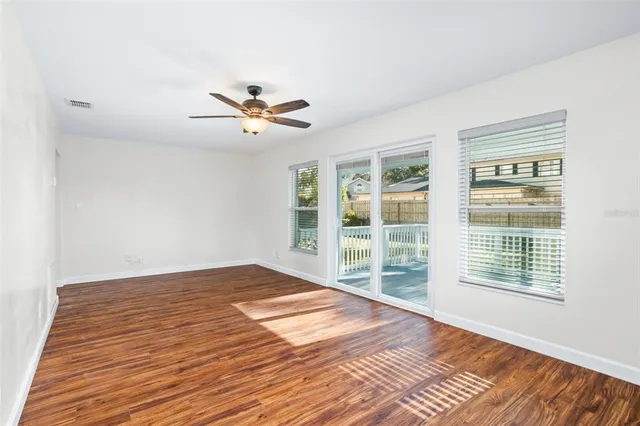 $2,500 | 516 Baxter Street, Orlando, FL 32806