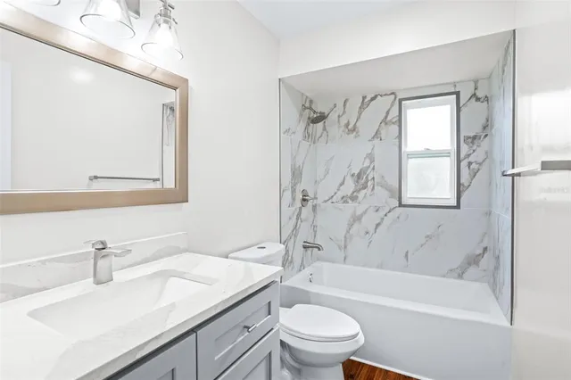 $2,500 | 516 Baxter Street, Orlando, FL 32806